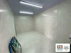 Apartamento com 3 Quartos à venda, 95m² no Santo Antônio, Belo Horizonte - Foto 13