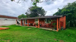 Casa com 7 Quartos à venda, 332m² no , Guararema - Foto 2