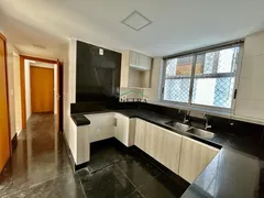 Apartamento com 4 Quartos à venda, 152m² no Lourdes, Belo Horizonte - Foto 8