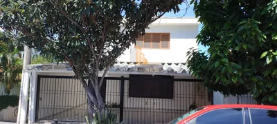 Sobrado com 2 Quartos para alugar, 140m² no Vila Carrão, São Paulo - Foto 44
