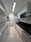 Apartamento com 2 Quartos para alugar, 65m² no Vila Polopoli, São Paulo - Foto 3