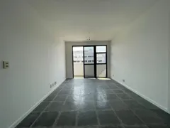 Cobertura com 2 Quartos à venda, 152m² no Barra da Tijuca, Rio de Janeiro - Foto 8