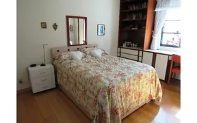 Casa com 4 Quartos à venda, 400m² no Mirandópolis, São Paulo - Foto 18