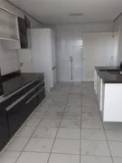 Apartamento com 3 Quartos à venda, 150m² no Vila Andrade, São Paulo - Foto 14