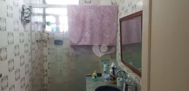 Apartamento com 3 Quartos à venda, 115m² no Maracanã, Rio de Janeiro - Foto 26