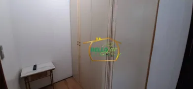 Apartamento com 4 Quartos à venda, 208m² no Casa Amarela, Recife - Foto 18