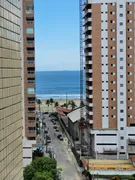 Apartamento com 2 Quartos à venda, 69m² no Aviação, Praia Grande - Foto 1