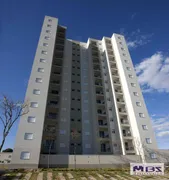 Apartamento com 2 Quartos à venda, 66m² no Vila Nova, Itu - Foto 18
