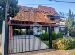 Casa com 3 Quartos à venda, 768m² no Igara, Canoas - Foto 1