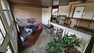 Apartamento com 3 Quartos à venda, 213m² no Centro, Sorocaba - Foto 41