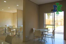 Apartamento com 2 Quartos à venda, 67m² no Vila Machado , Jacareí - Foto 20