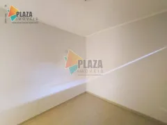 Casa com 2 Quartos à venda, 60m² no Mirim, Praia Grande - Foto 24