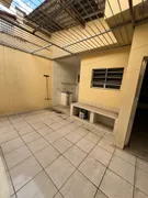 Casa com 3 Quartos à venda, 145m² no Vila Osasco, Osasco - Foto 13