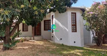 Casa de Condomínio com 3 Quartos à venda, 350m² no Condominio Vivendas, Lagoa Santa - Foto 16