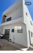 Casa de Condomínio com 3 Quartos à venda, 154m² no São Gonçalo, Taubaté - Foto 15