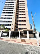 Apartamento com 3 Quartos à venda, 98m² no Farolândia, Aracaju - Foto 1