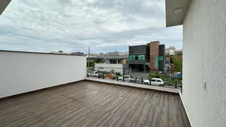 Casa de Condomínio com 4 Quartos à venda, 264m² no Residencial Condomínio Jardim Veneza, Senador Canedo - Foto 22