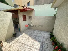 Casa com 3 Quartos à venda, 10m² no Osvaldo Cruz, São Caetano do Sul - Foto 13