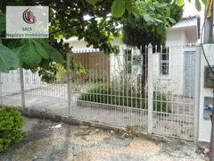 Casa com 4 Quartos à venda, 180m² no Jardim Novo Campos Elíseos, Campinas - Foto 1
