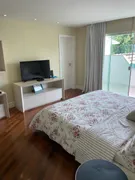 Casa de Condomínio com 5 Quartos à venda, 700m² no Barra da Tijuca, Rio de Janeiro - Foto 37