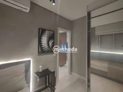 Apartamento com 2 Quartos à venda, 54m² no Parque Prado, Campinas - Foto 14