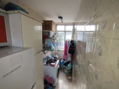 Cobertura com 2 Quartos à venda, 60m² no Braz de Pina, Rio de Janeiro - Foto 7