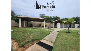 Casa de Condomínio com 3 Quartos para alugar, 85m² no Jardim Residencial Villa Amato, Sorocaba - Foto 23