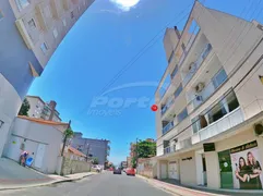 Apartamento com 3 Quartos para alugar, 90m² no Centro, Balneário Piçarras - Foto 25