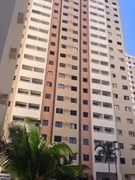 Apartamento com 2 Quartos para alugar, 56m² no Ponta Negra, Natal - Foto 23