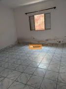 Casa com 2 Quartos à venda, 250m² no Jardim São Vicente, São Paulo - Foto 22