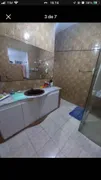 Casa com 2 Quartos à venda, 140m² no Telégrafo Sem Fio, Belém - Foto 3