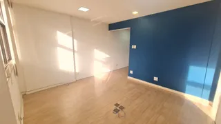 Conjunto Comercial / Sala para alugar, 70m² no Centro, Rio de Janeiro - Foto 13