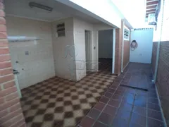 Casa com 3 Quartos à venda, 176m² no Jardim Paulistano, Ribeirão Preto - Foto 15