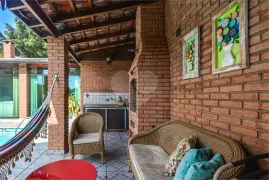 Casa com 4 Quartos à venda, 159m² no Campo Belo, São Paulo - Foto 42