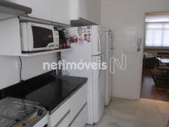 Cobertura com 5 Quartos à venda, 335m² no Santo Antônio, Belo Horizonte - Foto 13