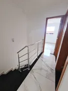 Casa com 3 Quartos à venda, 110m² no Rio Branco, Belo Horizonte - Foto 18