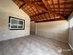 Casa com 2 Quartos à venda, 115m² no Vila Tupi, Praia Grande - Foto 27
