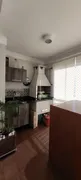 Apartamento com 3 Quartos à venda, 124m² no Vila Andrade, São Paulo - Foto 6
