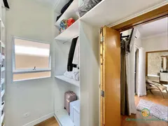 Casa de Condomínio com 3 Quartos à venda, 240m² no Recanto Impla, Carapicuíba - Foto 37