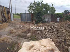 Terreno / Lote / Condomínio à venda, 200m² no Parque Santa Bárbara, Campinas - Foto 2