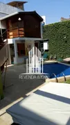 Sobrado com 3 Quartos à venda, 350m² no Vila Mariana, São Paulo - Foto 1