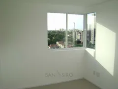 Apartamento com 3 Quartos à venda, 115m² no Fátima, Fortaleza - Foto 34