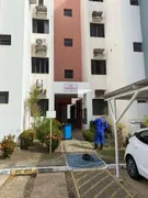 Apartamento com 2 Quartos à venda, 62m² no Parque Ideal, Teresina - Foto 11