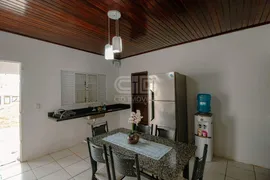 Casa com 3 Quartos à venda, 137m² no São José, Cuiabá - Foto 7