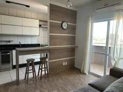 Apartamento com 3 Quartos à venda, 83m² no Anita Garibaldi, Joinville - Foto 9