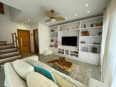 Casa de Condomínio com 3 Quartos à venda, 130m² no Praia de Juquehy, São Sebastião - Foto 4