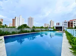 Apartamento com 3 Quartos à venda, 90m² no Guararapes, Fortaleza - Foto 3