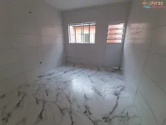 Casa com 3 Quartos à venda, 98m² no Vila Loty, Itanhaém - Foto 8