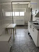 Cobertura com 3 Quartos à venda, 178m² no Jardim Japão, São Paulo - Foto 6