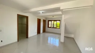 Casa com 3 Quartos à venda, 161m² no Harmonia, Canoas - Foto 4